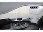 Volvo XC90 T8 Plug-in hybrid AWD Ultra Dark | Luchtvering | Trekhaak | SoH 96% | Harman/Kardon | Stoelventilatie | Massage | Harman/Kardon | 360 Camera | 22 Inch Wielen