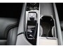 Volvo XC90 T8 Plug-in hybrid AWD Ultra Dark | Luchtvering | Trekhaak | Harman/Kardon | Stoelventilatie | Massage | Harman/Kardon | 360 Camera | 22 Inch Wielen