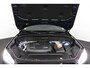 Volvo XC90 T8 Plug-in hybrid AWD Ultra Dark | Luchtvering | Trekhaak | Harman/Kardon | Stoelventilatie | Massage | Harman/Kardon | 360 Camera | 22 Inch Wielen