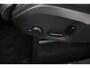 Volvo XC90 T8 Plug-in hybrid AWD Ultra Dark | Luchtvering | Trekhaak | Harman/Kardon | Stoelventilatie | Massage | Harman/Kardon | 360 Camera | 22 Inch Wielen