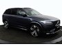 Volvo XC90 T8 Plug-in hybrid AWD Ultra Dark | Luchtvering | Trekhaak | SoH 96% | Harman/Kardon | Stoelventilatie | Massage | Harman/Kardon | 360 Camera | 22 Inch Wielen