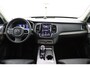 Volvo XC90 T8 Plug-in hybrid AWD Ultra Dark | Luchtvering | Trekhaak | Harman/Kardon | Stoelventilatie | Massage | Harman/Kardon | 360 Camera | 22 Inch Wielen