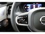 Volvo XC90 T8 Plug-in hybrid AWD Ultra Dark | Luchtvering | Trekhaak | SoH 96% | Harman/Kardon | Stoelventilatie | Massage | Harman/Kardon | 360 Camera | 22 Inch Wielen