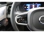 Volvo XC90 T8 Plug-in hybrid AWD Ultra Dark | Luchtvering | Trekhaak | Harman/Kardon | Stoelventilatie | Massage | Harman/Kardon | 360 Camera | 22 Inch Wielen