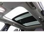 Volvo XC90 T8 Plug-in hybrid AWD Ultra Dark | Luchtvering | Trekhaak | Harman/Kardon | Stoelventilatie | Massage | Harman/Kardon | 360 Camera | 22 Inch Wielen