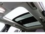 Volvo XC90 T8 Plug-in hybrid AWD Ultra Dark | Luchtvering | Trekhaak | SoH 96% | Harman/Kardon | Stoelventilatie | Massage | Harman/Kardon | 360 Camera | 22 Inch Wielen