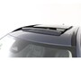Volvo XC90 T8 Plug-in hybrid AWD Ultra Dark | Luchtvering | Trekhaak | Harman/Kardon | Stoelventilatie | Massage | Harman/Kardon | 360 Camera | 22 Inch Wielen