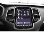 Volvo XC90 T8 Plug-in hybrid AWD Ultra Dark | Luchtvering | Trekhaak | Harman/Kardon | Stoelventilatie | Massage | Harman/Kardon | 360 Camera | 22 Inch Wielen
