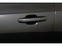Volvo XC90 T8 Plug-in hybrid AWD Ultra Dark | Luchtvering | Trekhaak | SoH 96% | Harman/Kardon | Stoelventilatie | Massage | Harman/Kardon | 360 Camera | 22 Inch Wielen