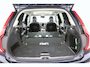Volvo XC90 T8 Plug-in hybrid AWD Ultra Dark | Luchtvering | Trekhaak | SoH 96% | Harman/Kardon | Stoelventilatie | Massage | Harman/Kardon | 360 Camera | 22 Inch Wielen