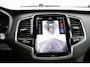 Volvo XC90 T8 Plug-in hybrid AWD Ultra Dark | Luchtvering | Trekhaak | SoH 96% | Harman/Kardon | Stoelventilatie | Massage | Harman/Kardon | 360 Camera | 22 Inch Wielen
