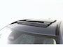 Volvo XC90 T8 Plug-in hybrid AWD Ultra Dark | Luchtvering | Trekhaak | SoH 96% | Harman/Kardon | Stoelventilatie | Massage | Harman/Kardon | 360 Camera | 22 Inch Wielen