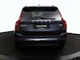Volvo XC90 T8 Plug-in hybrid AWD Ultra Dark | Luchtvering | Trekhaak | SoH 96% | Harman/Kardon | Stoelventilatie | Massage | Harman/Kardon | 360 Camera | 22 Inch Wielen