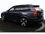 Volvo XC90 T8 Plug-in hybrid AWD Ultra Dark | Luchtvering | Trekhaak | SoH 96% | Harman/Kardon | Stoelventilatie | Massage | Harman/Kardon | 360 Camera | 22 Inch Wielen