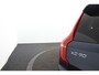 Volvo XC90 T8 Plug-in hybrid AWD Ultra Dark | Luchtvering | Trekhaak | Harman/Kardon | Stoelventilatie | Massage | Harman/Kardon | 360 Camera | 22 Inch Wielen