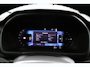 Volvo XC90 T8 Plug-in hybrid AWD Ultra Dark | Luchtvering | Trekhaak | SoH 96% | Harman/Kardon | Stoelventilatie | Massage | Harman/Kardon | 360 Camera | 22 Inch Wielen