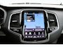Volvo XC90 T8 Plug-in hybrid AWD Ultra Dark | Luchtvering | Trekhaak | SoH 96% | Harman/Kardon | Stoelventilatie | Massage | Harman/Kardon | 360 Camera | 22 Inch Wielen
