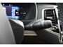 Volvo XC90 T8 Plug-in hybrid AWD Ultra Dark | Luchtvering | Trekhaak | Harman/Kardon | Stoelventilatie | Massage | Harman/Kardon | 360 Camera | 22 Inch Wielen