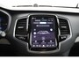 Volvo XC90 T8 Plug-in hybrid AWD Ultra Dark | Luchtvering | Trekhaak | Harman/Kardon | Stoelventilatie | Massage | Harman/Kardon | 360 Camera | 22 Inch Wielen