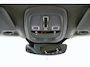 Volvo XC90 T8 Plug-in hybrid AWD Ultra Dark | Luchtvering | Trekhaak | SoH 96% | Harman/Kardon | Stoelventilatie | Massage | Harman/Kardon | 360 Camera | 22 Inch Wielen
