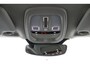 Volvo XC90 T8 Plug-in hybrid AWD Ultra Dark | Luchtvering | Trekhaak | Harman/Kardon | Stoelventilatie | Massage | Harman/Kardon | 360 Camera | 22 Inch Wielen