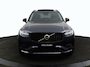 Volvo XC90 T8 Plug-in hybrid AWD Ultra Dark | Luchtvering | Trekhaak | SoH 96% | Harman/Kardon | Stoelventilatie | Massage | Harman/Kardon | 360 Camera | 22 Inch Wielen