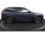 Volvo XC90 T8 Plug-in hybrid AWD Ultra Dark | Luchtvering | Trekhaak | Harman/Kardon | Stoelventilatie | Massage | Harman/Kardon | 360 Camera | 22 Inch Wielen