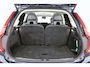 Volvo XC90 T8 Plug-in hybrid AWD Ultra Dark | Luchtvering | Trekhaak | SoH 96% | Harman/Kardon | Stoelventilatie | Massage | Harman/Kardon | 360 Camera | 22 Inch Wielen