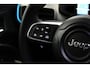 Jeep Avenger Summit 54 kWh 18"Lichtmetaal | Adaptive Cruise | Climate Controle | Keyless Start | Carplay | LED | Digitaal Dashboard | Achteruitrijcamera | Airco (automatisch) | Cruise control adaptief