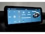 Jeep Avenger Summit 54 kWh 18"Lichtmetaal | Adaptive Cruise | Climate Controle | Keyless Start | Carplay | LED | Digitaal Dashboard | Achteruitrijcamera | Airco (automatisch) | Cruise control adaptief