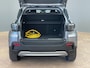 Jeep Avenger Summit 54 kWh 18"Lichtmetaal | Adaptive Cruise | Climate Controle | Keyless Start | Carplay | LED | Digitaal Dashboard | Achteruitrijcamera | Airco (automatisch) | Cruise control adaptief
