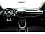 Jeep Avenger Summit 54 kWh 18"Lichtmetaal | Adaptive Cruise | Climate Controle | Keyless Start | Carplay | LED | Digitaal Dashboard | Achteruitrijcamera | Airco (automatisch) | Cruise control adaptief