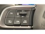 Jeep Avenger Summit 54 kWh 18"Lichtmetaal | Adaptive Cruise | Climate Controle | Keyless Start | Carplay | LED | Digitaal Dashboard | Achteruitrijcamera | Airco (automatisch) | Cruise control adaptief
