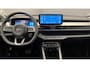 Jeep Avenger Summit 54 kWh 18"Lichtmetaal | Adaptive Cruise | Climate Controle | Keyless Start | Carplay | LED | Digitaal Dashboard | Achteruitrijcamera | Airco (automatisch) | Cruise control adaptief