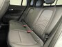Jeep Avenger Summit 54 kWh 18"Lichtmetaal | Adaptive Cruise | Climate Controle | Keyless Start | Carplay | LED | Digitaal Dashboard | Achteruitrijcamera | Airco (automatisch) | Cruise control adaptief