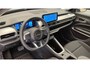 Jeep Avenger Summit 54 kWh 18"Lichtmetaal | Adaptive Cruise | Climate Controle | Keyless Start | Carplay | LED | Digitaal Dashboard | Achteruitrijcamera | Airco (automatisch) | Cruise control adaptief
