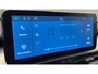 Jeep Avenger Summit 54 kWh 18"Lichtmetaal | Adaptive Cruise | Climate Controle | Keyless Start | Carplay | LED | Digitaal Dashboard | Achteruitrijcamera | Airco (automatisch) | Cruise control adaptief