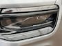 Jeep Avenger Summit 54 kWh 18"Lichtmetaal | Adaptive Cruise | Climate Controle | Keyless Start | Carplay | LED | Digitaal Dashboard | Achteruitrijcamera | Airco (automatisch) | Cruise control adaptief