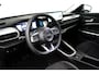 Jeep Avenger Summit 54 kWh 18"Lichtmetaal | Adaptive Cruise | Climate Controle | Keyless Start | Carplay | LED | Digitaal Dashboard | Achteruitrijcamera | Airco (automatisch) | Cruise control adaptief