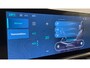 Jeep Avenger Summit 54 kWh 18"Lichtmetaal | Adaptive Cruise | Climate Controle | Keyless Start | Carplay | LED | Digitaal Dashboard | Achteruitrijcamera | Airco (automatisch) | Cruise control adaptief