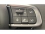 Jeep Avenger Summit 54 kWh 18"Lichtmetaal | Adaptive Cruise | Climate Controle | Keyless Start | Carplay | LED | Digitaal Dashboard | Achteruitrijcamera | Airco (automatisch) | Cruise control adaptief