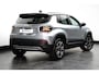 Jeep Avenger Summit 54 kWh 18"Lichtmetaal | Adaptive Cruise | Climate Controle | Keyless Start | Carplay | LED | Digitaal Dashboard | Achteruitrijcamera | Airco (automatisch) | Cruise control adaptief