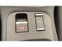 Jeep Avenger Summit 54 kWh 18"Lichtmetaal | Adaptive Cruise | Climate Controle | Keyless Start | Carplay | LED | Digitaal Dashboard | Achteruitrijcamera | Airco (automatisch) | Cruise control adaptief