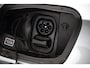Jeep Avenger Summit 54 kWh 18"Lichtmetaal | Adaptive Cruise | Climate Controle | Keyless Start | Carplay | LED | Digitaal Dashboard | Achteruitrijcamera | Airco (automatisch) | Cruise control adaptief