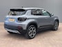 Jeep Avenger Summit 54 kWh 18"Lichtmetaal | Adaptive Cruise | Climate Controle | Keyless Start | Carplay | LED | Digitaal Dashboard | Achteruitrijcamera | Airco (automatisch) | Cruise control adaptief