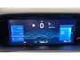 Jeep Avenger Summit 54 kWh 18"Lichtmetaal | Adaptive Cruise | Climate Controle | Keyless Start | Carplay | LED | Digitaal Dashboard | Achteruitrijcamera | Airco (automatisch) | Cruise control adaptief