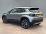 Jeep Avenger Summit 54 kWh 18"Lichtmetaal | Adaptive Cruise | Climate Controle | Keyless Start | Carplay | LED | Digitaal Dashboard | Achteruitrijcamera | Airco (automatisch) | Cruise control adaptief
