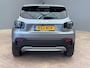 Jeep Avenger Summit 54 kWh 18"Lichtmetaal | Adaptive Cruise | Climate Controle | Keyless Start | Carplay | LED | Digitaal Dashboard | Achteruitrijcamera | Airco (automatisch) | Cruise control adaptief