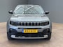 Jeep Avenger Summit 54 kWh 18"Lichtmetaal | Adaptive Cruise | Climate Controle | Keyless Start | Carplay | LED | Digitaal Dashboard | Achteruitrijcamera | Airco (automatisch) | Cruise control adaptief