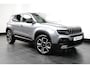 Jeep Avenger Summit 54 kWh 18"Lichtmetaal | Adaptive Cruise | Climate Controle | Keyless Start | Carplay | LED | Digitaal Dashboard | Achteruitrijcamera | Airco (automatisch) | Cruise control adaptief